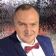 Виталий Кравченко